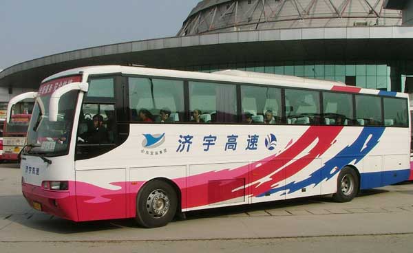 【深圳旅游包車】很多人說他們太忙，其實他們只是太拖