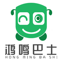 為更好的服務(wù)廣大群眾，大巴車租車平臺如何做好準(zhǔn)備？