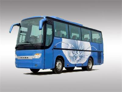 （北京單位班車(chē)租賃）屬于什么概念？